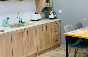 Apartament Champion - Foto 3