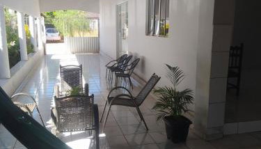 casa Beija Flor - Foto 5