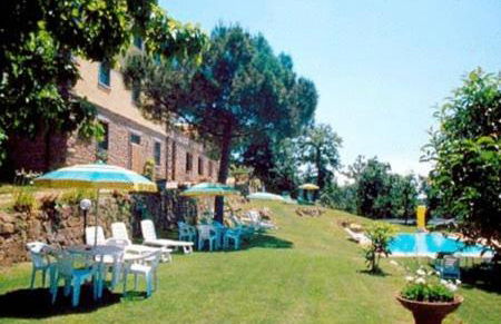 Agriturismo La Capitata - Foto 14