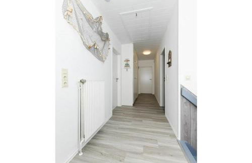 Holiday apartment with 1 bedroom - Foto 11