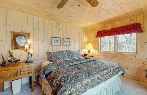 Bright Birch Cove - Foto 15