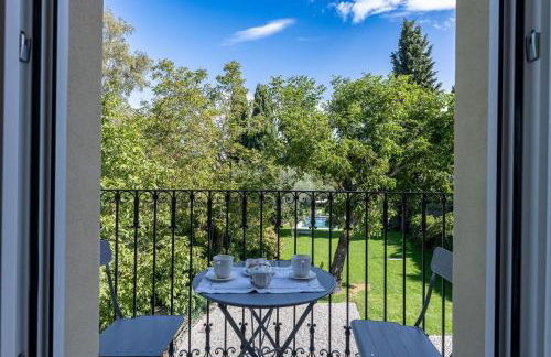 Villa Lilla Bellagio - Luxury Pool and Wine with Lake view - Foto 11