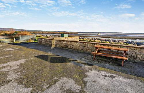 2 Bed in Millom oc-94052 - Foto 15