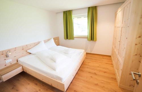 Residence Hochwart ***S - Photo 40