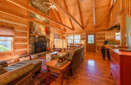 Lakeside at Hawksnest - Photo 7