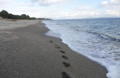 Olea Escape Villa in an Olive Estate - Foto 76