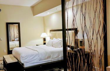 Doral Pool 1107 by Wave Properties - Foto 12