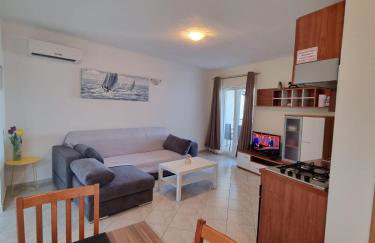 Apartmani Smoljic - Foto 16