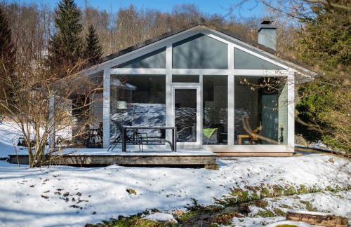 2 bis 4 Personen F2H1 - Foto 9