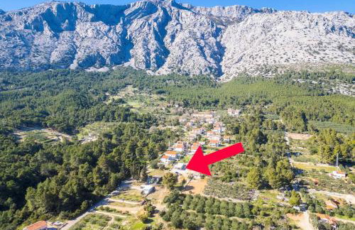 Grand View Holiday Home - Photo 3