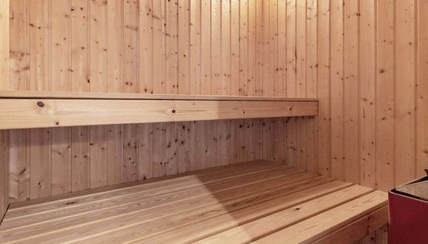 Cozy Holiday Home in Otterup near Beach - Photo 2