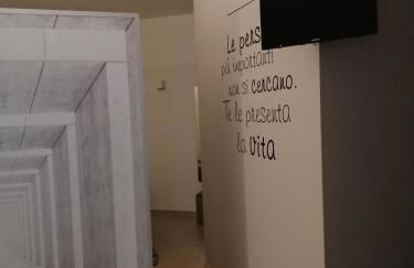 Casa Nicola Maria - Foto 24