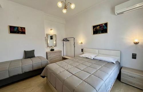 Anthis Studios - Foto 7