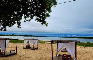 Casa Centro de Jijoca - Foto 31