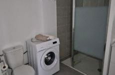 Résidence Marceau - Foto 6