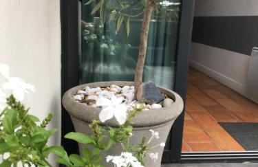 Maison de pêcheur 1900 - Foto 42