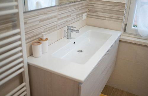 La casa di Anna - Foto 27