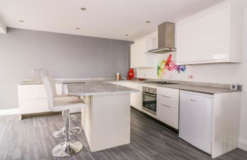 38 The Parade - Foto 7