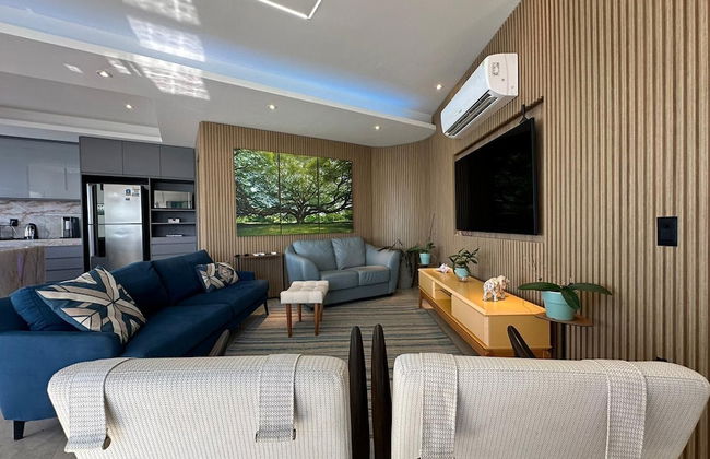 Apartamento Astúrias - Foto 22