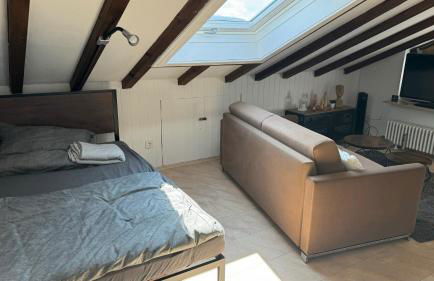 Urlaub im Schwarzwald - Photo 11