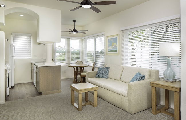 WCH at Wave Crest Resort - Foto 12