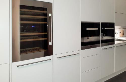 Schleiresidenz 14 - Photo 8