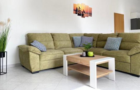 Apartment Kantun - Photo 6