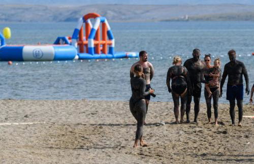 Villa Renata - Foto 19