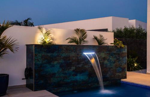 Golf Palms - Foto 32