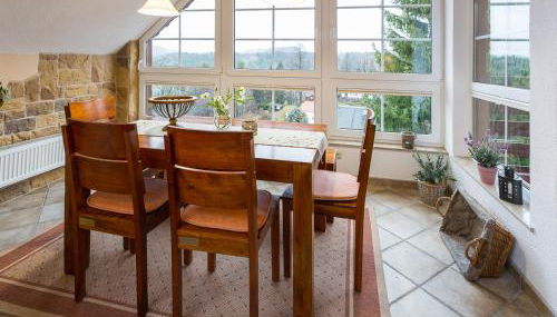 Appartement`s - HAUS KAROLA - Photo 3