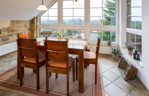 Appartement`s - HAUS KAROLA - Photo 3