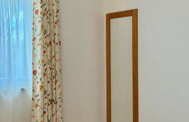 Grupo Morgado - Quinta do Morgado - Morgado Luxury - Foto 17