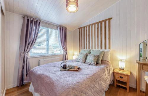 Heather Lodge - Foto 10