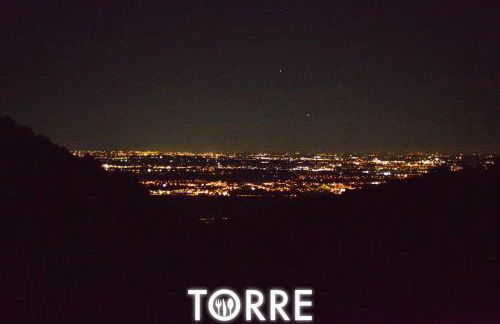 Albergo Torre - Foto 11