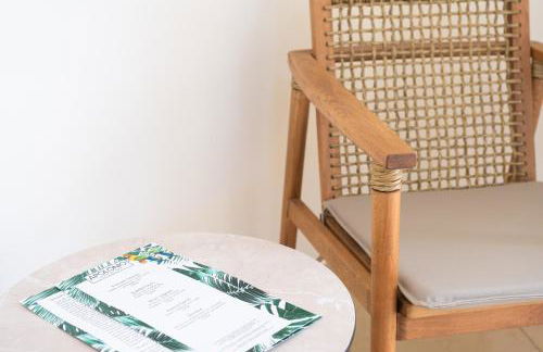 Apolonio Pefki Evia - Foto 37