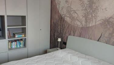 PROFUMO di LIMONE APPARTAMENTO CON GIARDINO - Foto 2