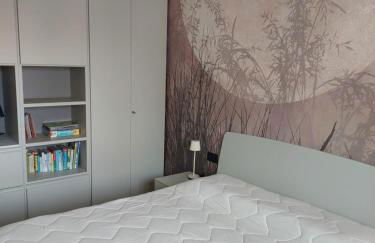 PROFUMO di LIMONE APPARTAMENTO CON GIARDINO - Foto 2