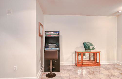 6203 Bills Road - Foto 21