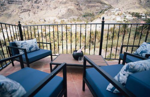 Petit Suite - Foto 26