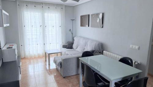 RELAX, MAR Y MONTAÑA - Foto 5