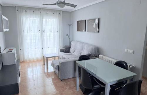 RELAX, MAR Y MONTAÑA - Foto 5