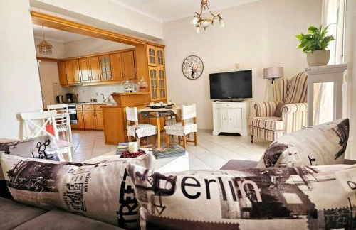 Secret Garden Τemeni - Foto 11