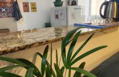 Granja Vianna Charming - Foto 13