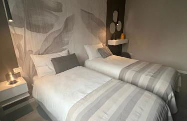 Mia house a 7 minuti dalla metro - Foto 27