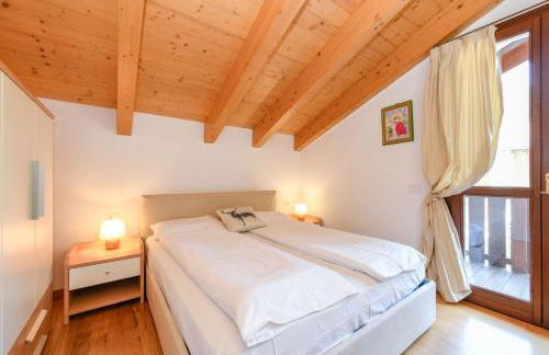 Residence Rta La Rosa delle Dolomiti - Foto 68