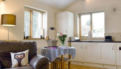 The Hayloft - Foto 5