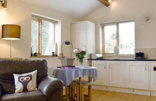 The Hayloft - Photo 5