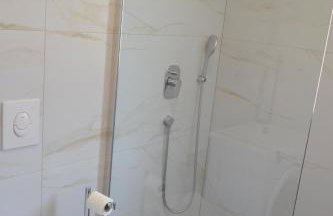 Villa Apartment Joel - Photo 13