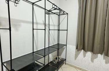 maray house complete elegance very well located - Foto 17