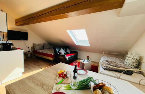 Appartments - Stromberg & Zabergäu - Foto 2